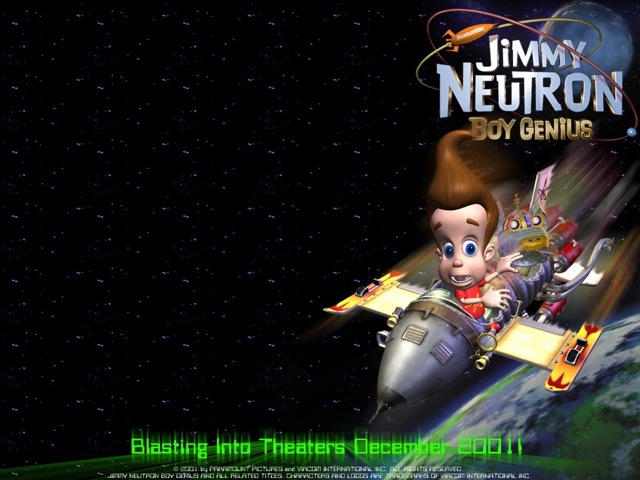 Loading Image