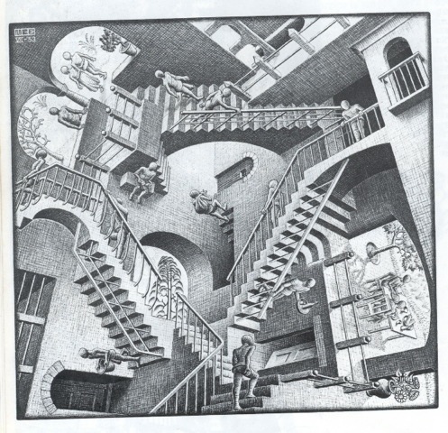 Loading Image