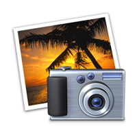les photos