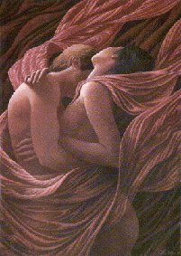 kamasutra