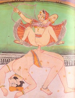 KAMASUTRA-1