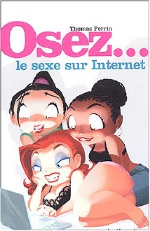 page50_3