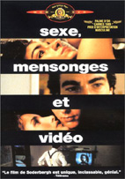 sexe_mensonge_video