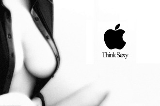large-Think-Sexy-1bw1152x768