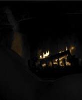 Capture_00006.JPG