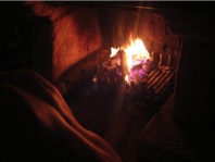 Capture_00017.JPG