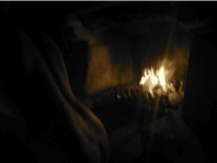Capture_00019.JPG