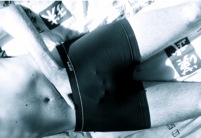 Capture_00028.JPG