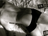 Capture_00018.JPG