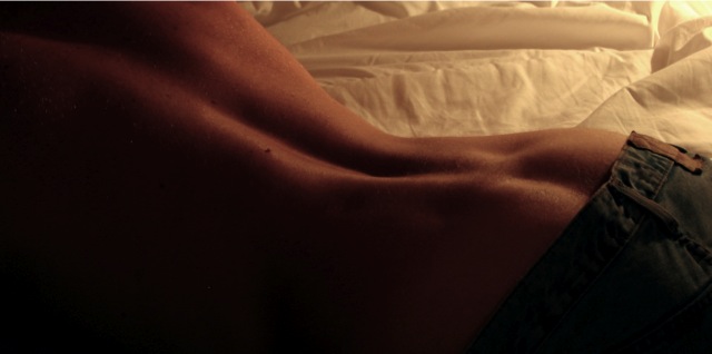 Loading Image