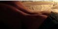Capture_00016.JPG