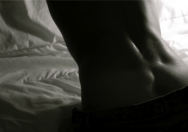 Loading Image