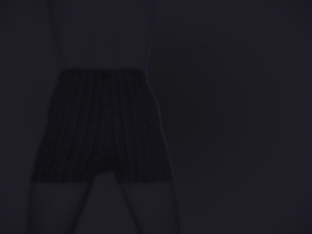 Loading Image