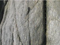 lineaire