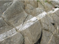 stratification
