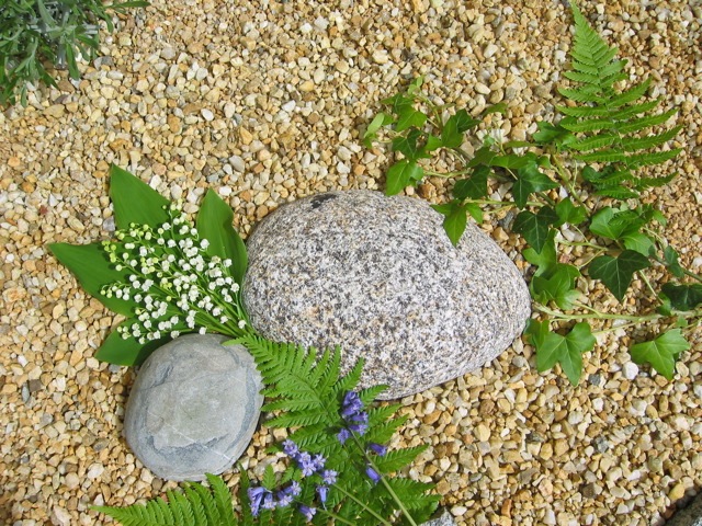 Loading Image