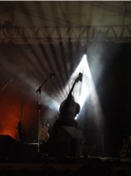 page35-1006-full.jpg