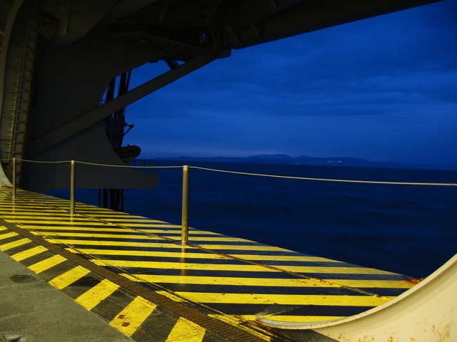 Loading Image