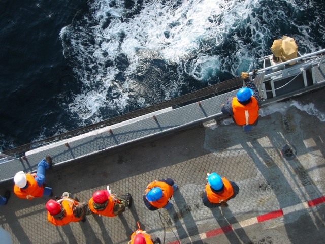 Loading Image