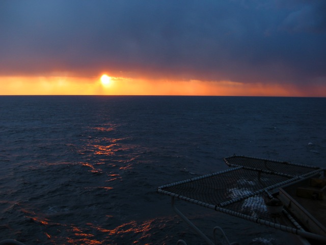 Loading Image