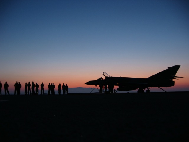 Loading Image