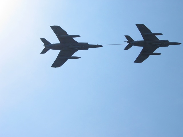 Loading Image