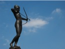 Cupidone ?