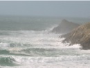 Bon surf !