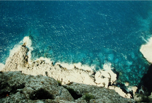 Loading Image