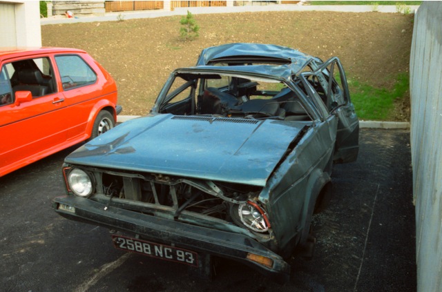 Loading Image