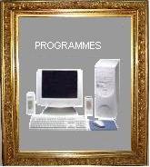 programmes