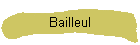 Bailleul