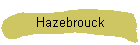 Hazebrouck