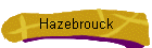 Hazebrouck
