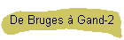 De Bruges à Gand-2