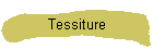 Tessiture