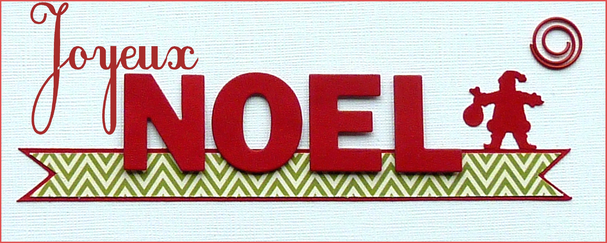 Noel