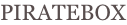 shapeimage_1_link_0