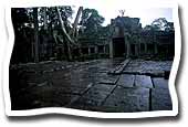 Preah Khan