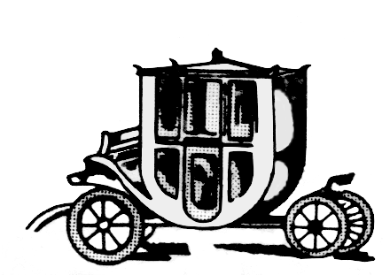 Carosserie Pont du Rhin
