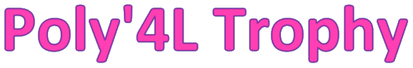 poly 4L trophy