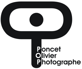 Photographies Olivier Poncet