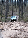 070318 24 4x4 BB.jpg