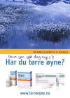 Dry Eye Brocure Novartis Norway