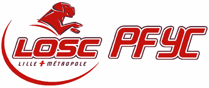 PFYC TEAM Lille OSC