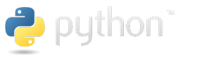 https://www.python.org/static/img/python-logo.png