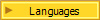 Languages