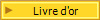 Livre d'or