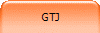 GTJ