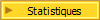 Statistiques
